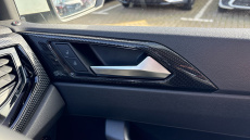 Volkswagen Polo 1.0 TSI Match 5dr Petrol Hatchback